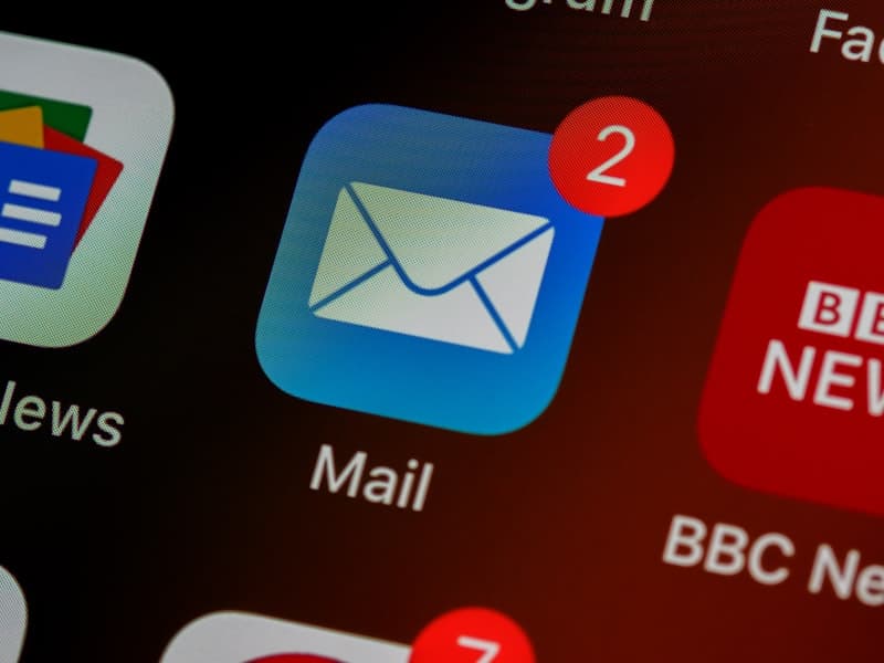 Agente Email IA